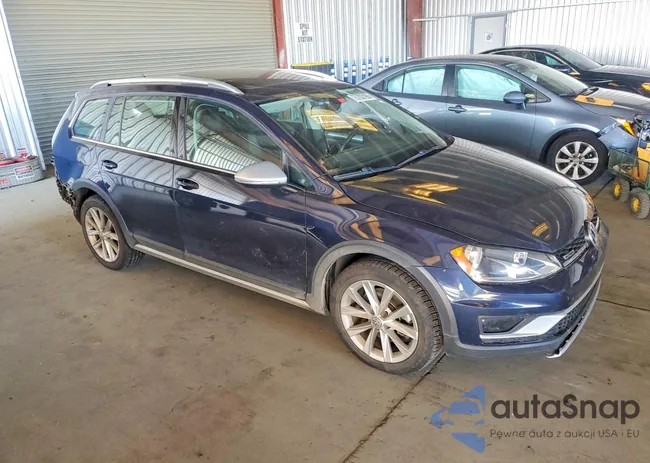 3VWH17AU2HM534634: 75703195