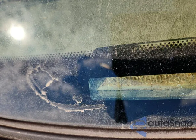 1FTSW21PX6ED42629: 77978065