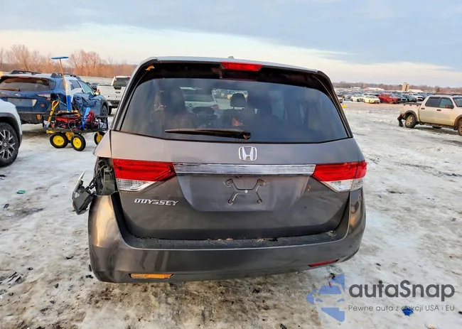 5FNRL5H62FB118579: 77651315