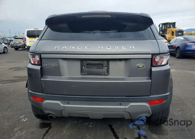 SALVP2BG8FH016022: 76987165