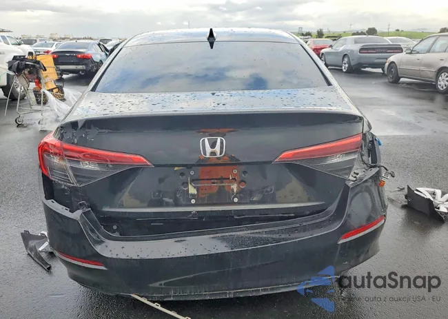 2HGFE2F28NH505689: 76579465