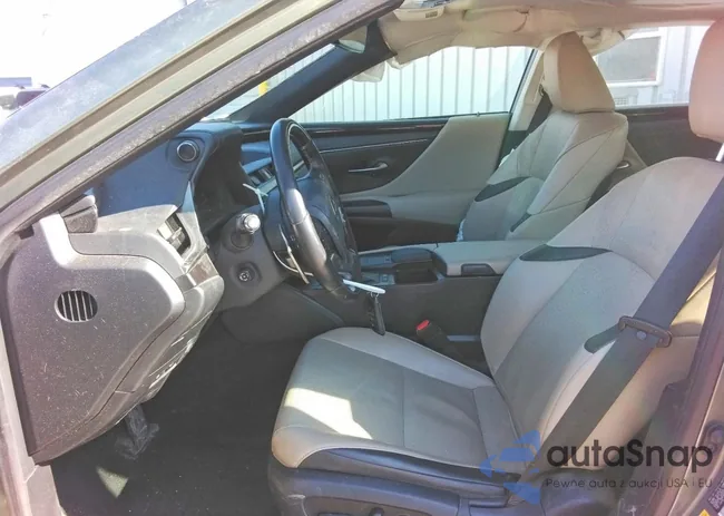 JTHB21B16K2022878: 75682435