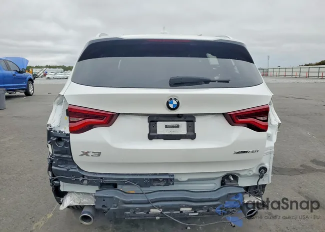 5UXTY5C02M9D85420: 76571135