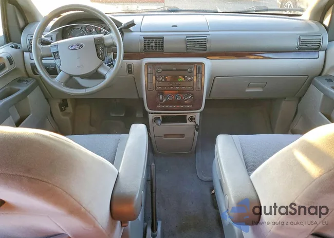 2FMZA52236BA32881: 75806195