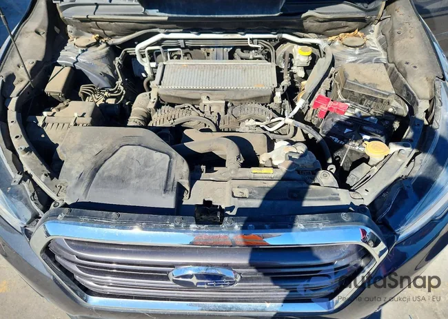 4S4WMAPD5M3444018: 74822165