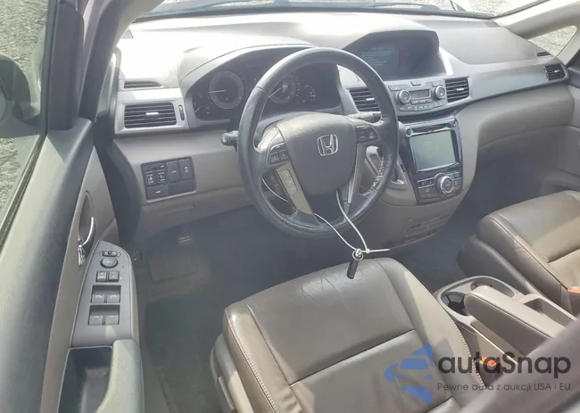 5FNRL5H67FB032863: 76945395