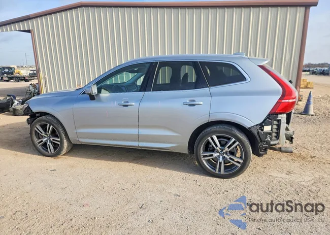 YV4A22RK1J1095093: 78779675