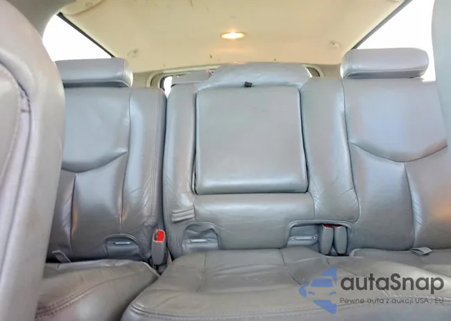 3GNFK16T03G251992: 78491165