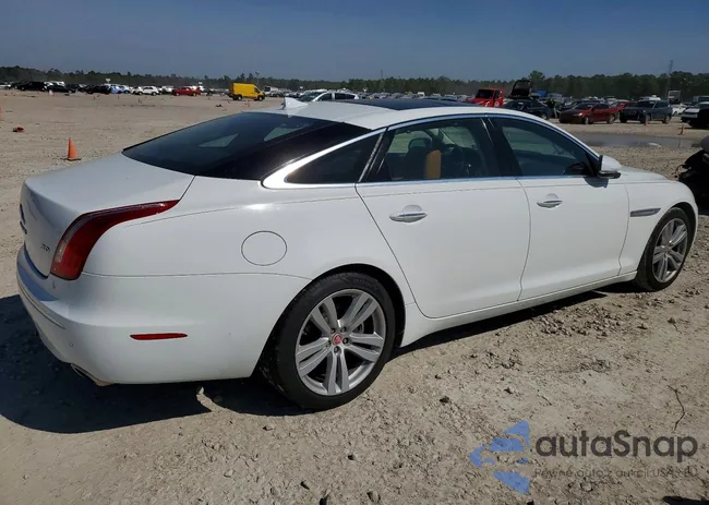 SAJWA2GZ9E8V61251: 77239125