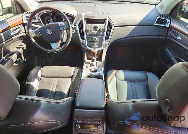 3GYFNCE32CS621909: 78731425