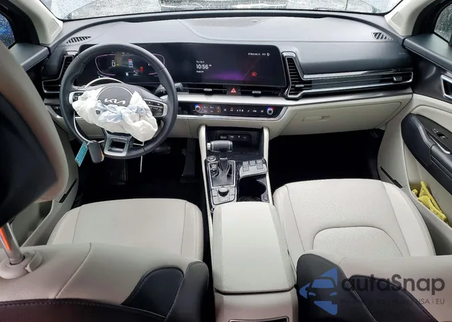 5XYK33DF7RG150839: 76147025