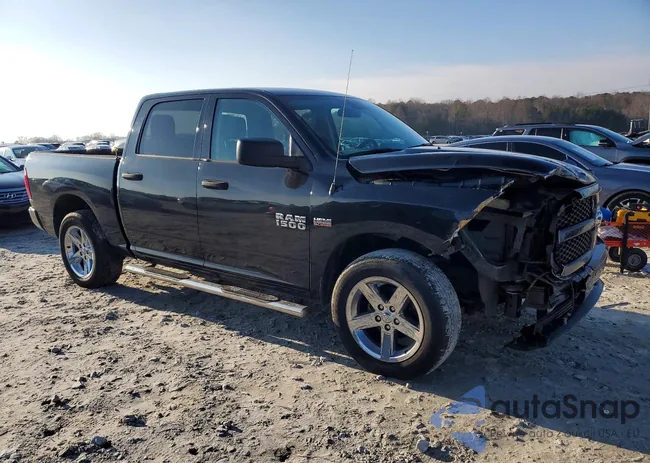 1C6RR6KT1JS155029: 75679655