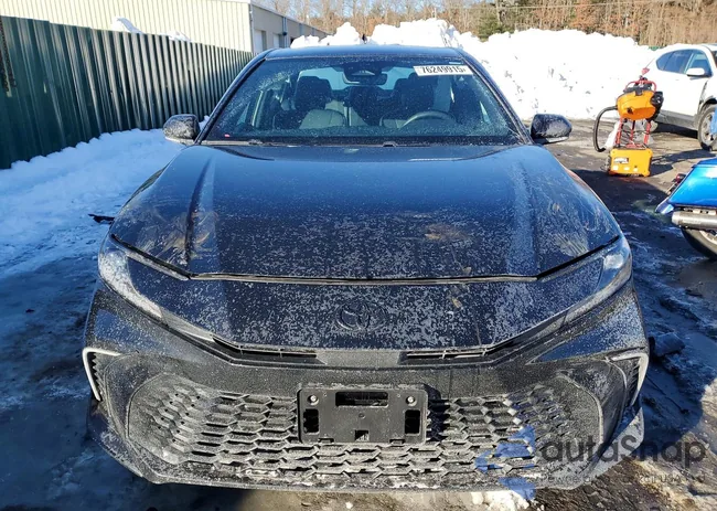 4T1DBADK3TU036836: 76249915