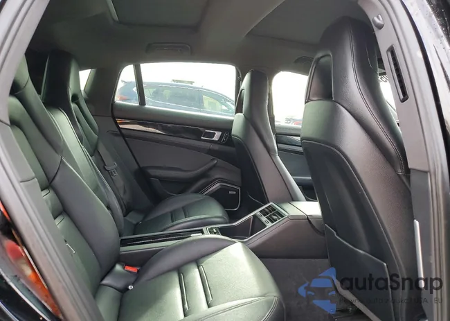 WP0AA2A7XKL101542: 78958905