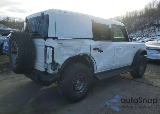 1FMEE8BP4SLB53140: 76984235