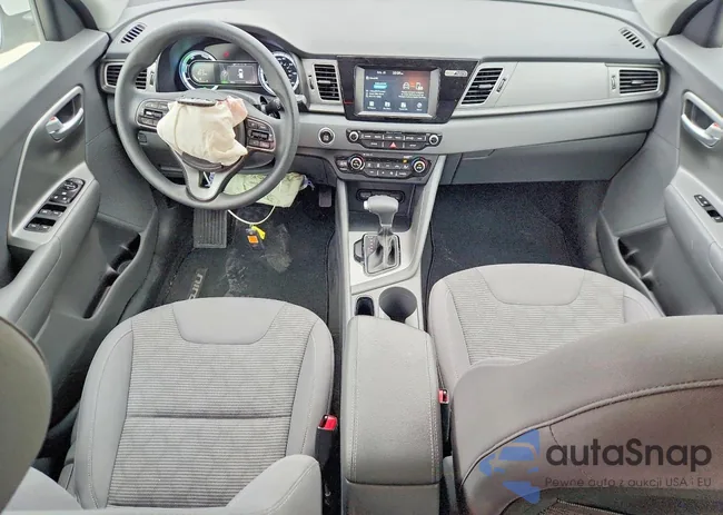 KNDCB3LC8J5125458: 76487615