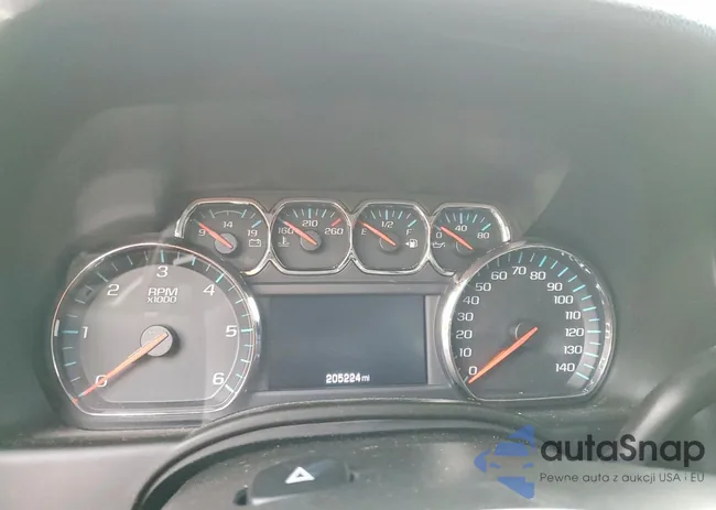 1GNSCHKC4HR241208: 79314535