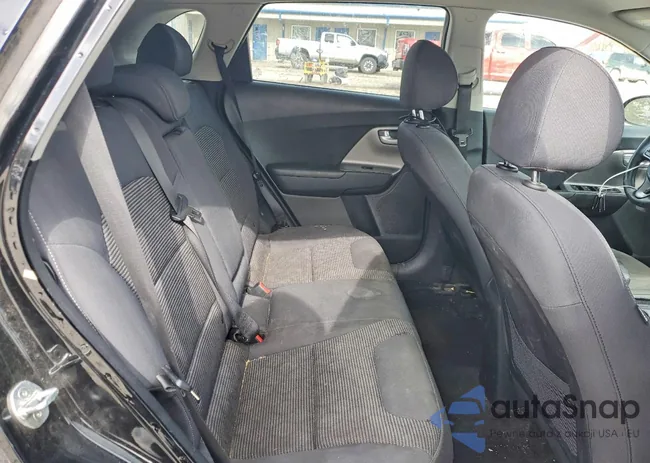 KNDCB3LC4K5251849: 78499075