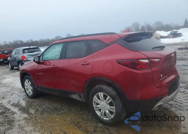 3GNKBHR44LS500089: 77698685