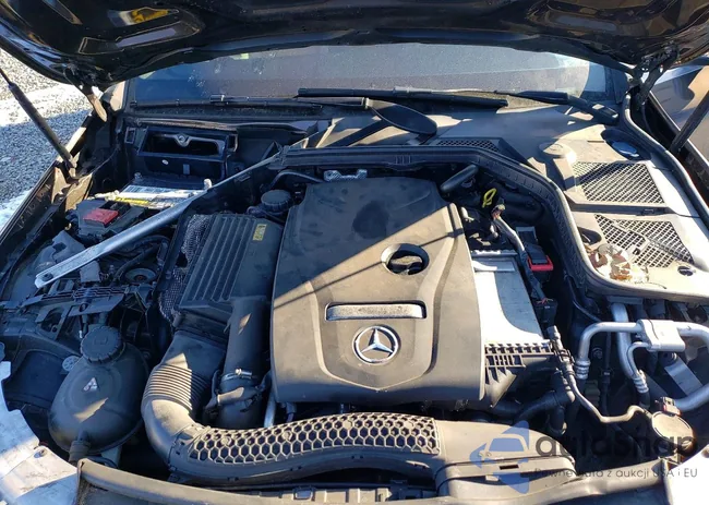 55SWF4KB5FU041862: 75948285