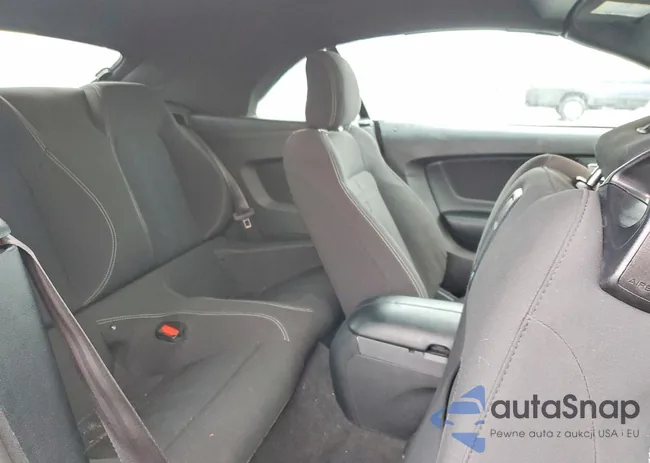 1FATP8UHXN5136689: 77010345