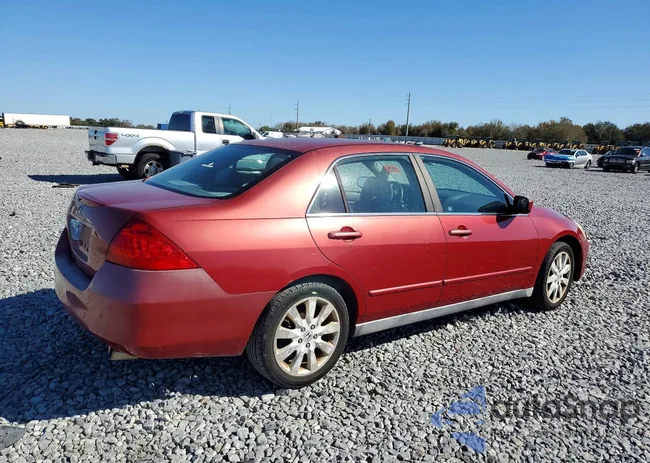 1HGCM66497A083240: 76364865