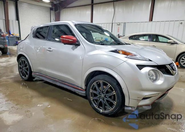 JN8AF5MV5FT563837: 77215835