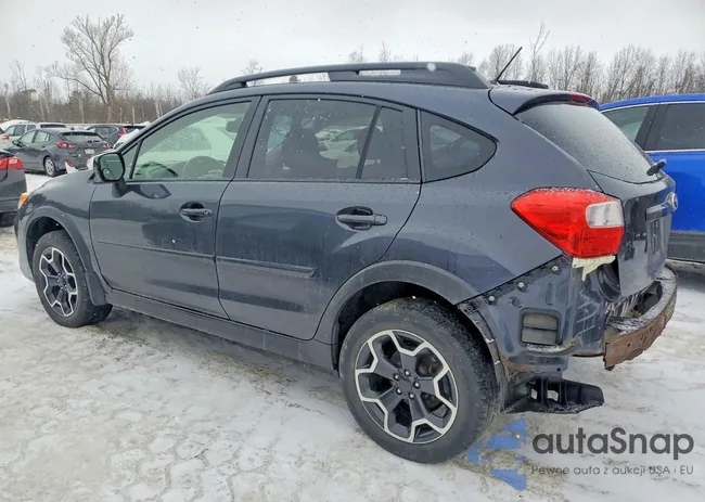 JF2GPACC1D2896164: 76056635