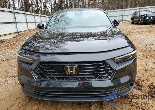 1HGCY2F59RA047539: 76113415