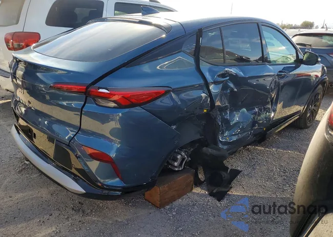 KL47LBEPXSB043060: 76977685