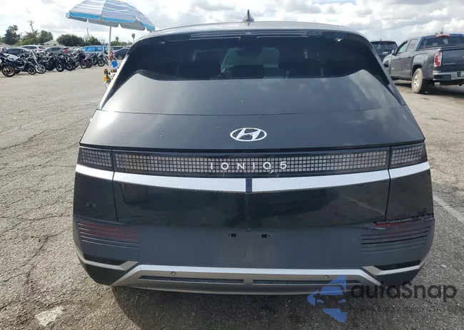 KM8KN4AE8NU064763: 76471025