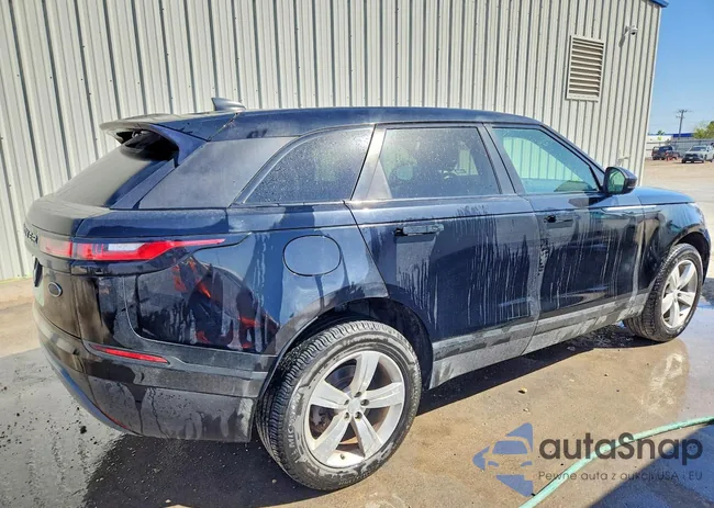 SALYB2EX3KA799793: 79073495