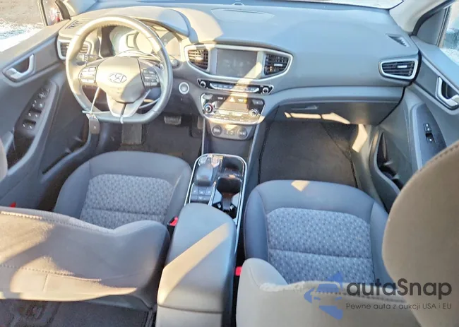 KMHC75LH0KU035815: 78073375