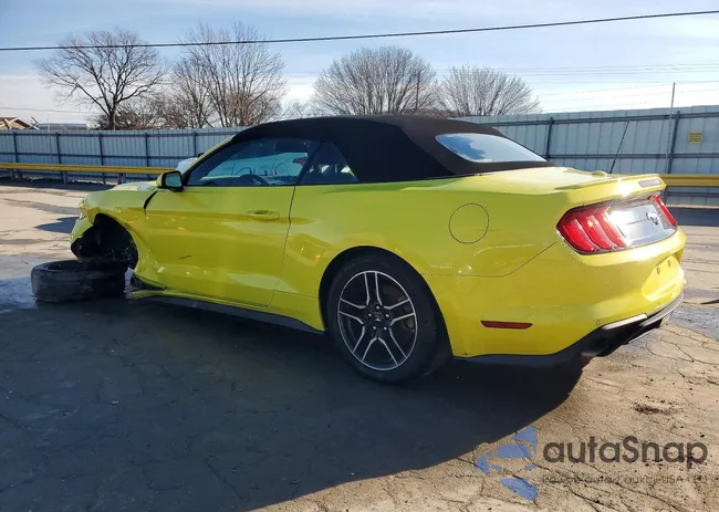 1FATP8UH6M5116731: 77683145