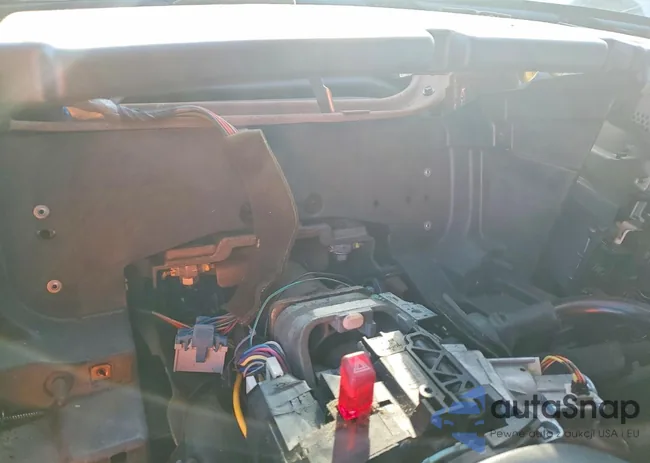 2GCEC19ZX61301926: 76397775