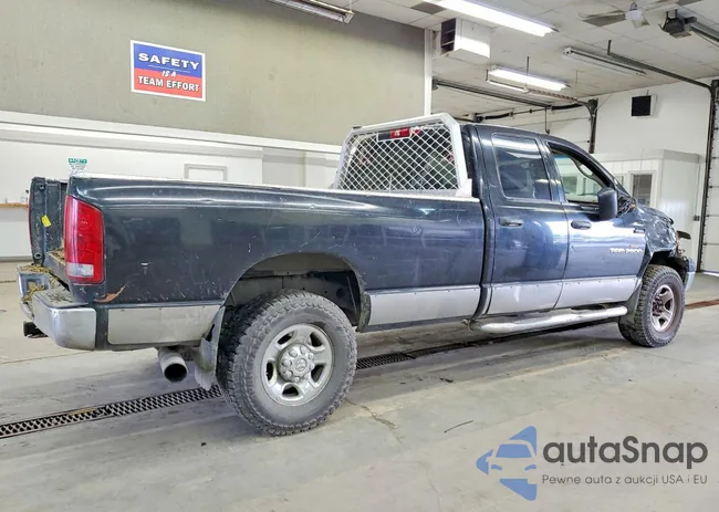 3D7KU28C73G721753: 77228135