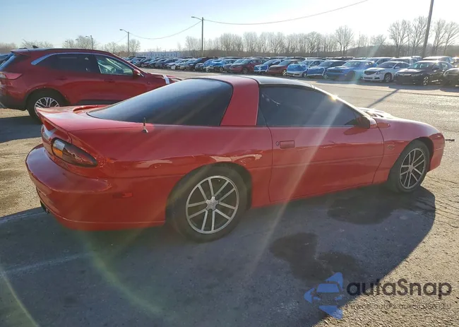 2G1FP22G122115633: 73622745