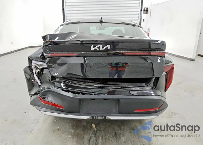 3KPFT4DE7SE104512: 75282075