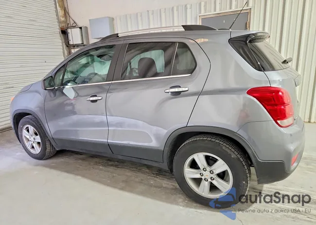 KL7CJLSB2KB928164: 75242495