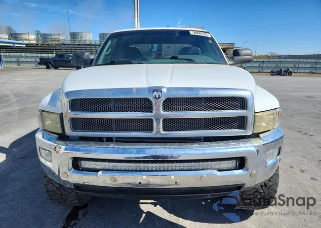 1B7KF23W1XJ637647: 78090125