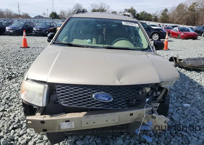 1FMDK011X6GA33392: 76649515