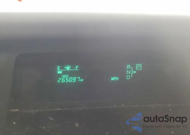 JTDKB20U657017482: 76757615