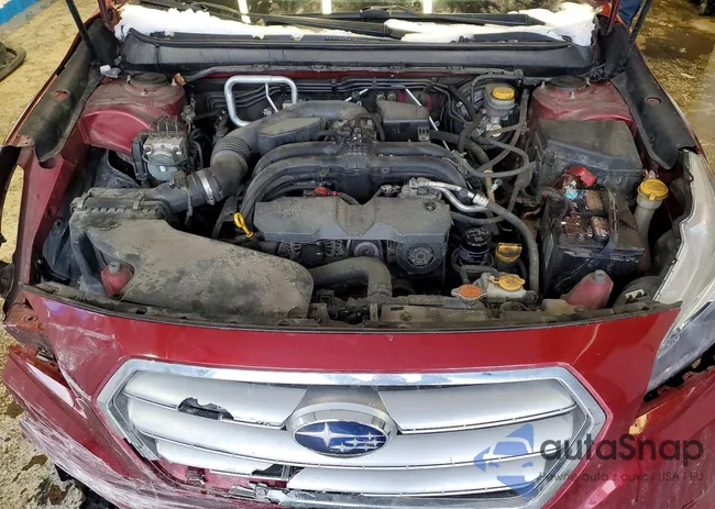 4S3BNAC67H3056477: 76831565