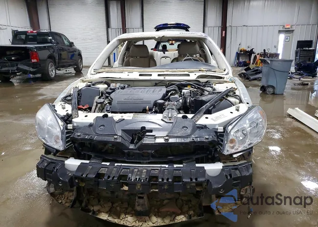 2G1WL15C779412967: 79372265