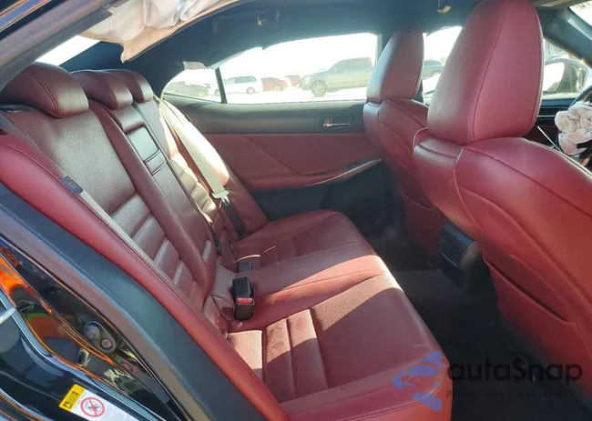 JTHBF1D21F5079746: 78808215