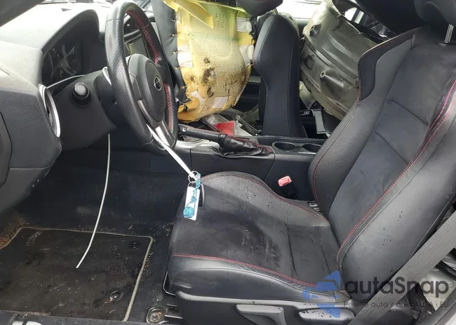 JF1ZCAC19F9603533: 76669025