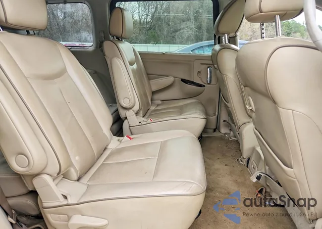 JN8AE2KP5C9050733: 77712705