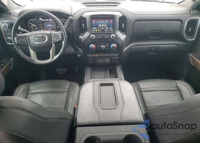 3GTU9FET6MG299864: 76202305