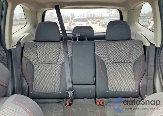 JF2SKARC7LH578836: 79248725