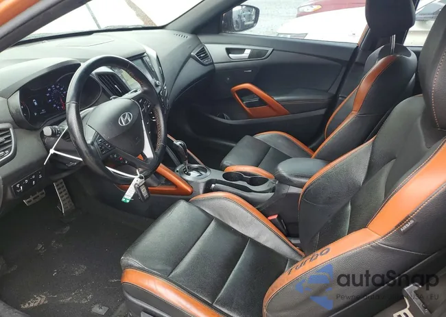 KMHTC6AE0GU283158: 77076945